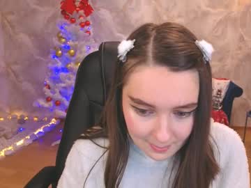 Sensemysoul Chaturbate stream image from December 29, 2025
