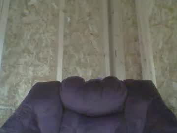 Stellaquinn1775 stream image from December 29, 2025