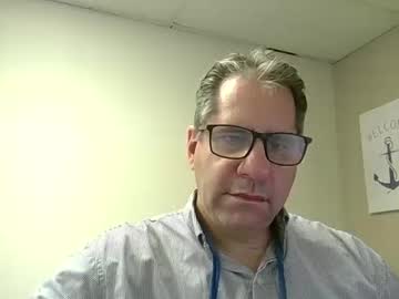 Stephenhal9 Chaturbate stream image from December 29, 2025
