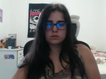 Veruca99 Chaturbate stream image from December 29, 2025