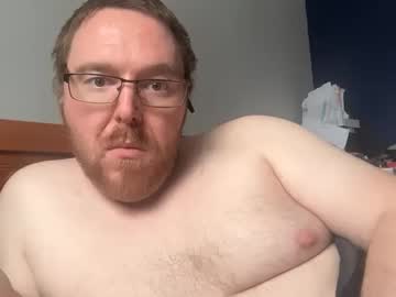Ag51f7 Chaturbate stream image from December 29, 2025