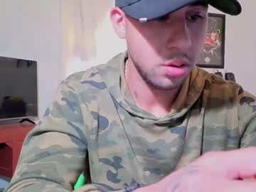 Alejandrojf_00 Chaturbate stream image from December 29, 2025