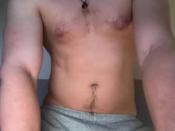 Alexanderthecurious Chaturbate stream image from December 29, 2025