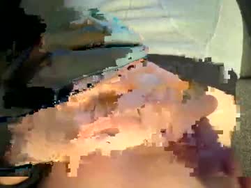 Average_Is_Boring Chaturbate stream image from December 29, 2025