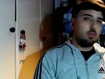 Aymimadrdelbich0 stream image from December 29, 2025