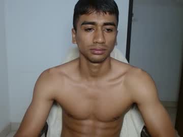Bfernando_05 Chaturbate stream image from December 29, 2025
