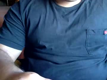 Bigdrewdoza223 Chaturbate stream image from December 29, 2025