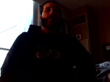 Coachnick36203620 Chaturbate stream image from December 29, 2025