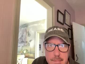 Cplsxyflx Chaturbate stream image from December 29, 2025