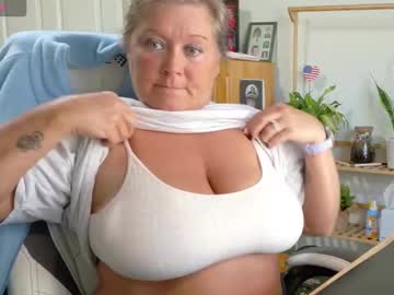 Curiouscouple3143 Chaturbate stream image from December 29, 2025