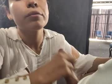 Diamond_Golds69 Chaturbate stream image from December 29, 2025