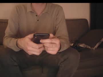 Donn053 Chaturbate stream image from December 29, 2025