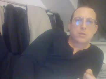 Funneltunnel Chaturbate stream image from December 29, 2025