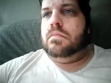 Handsomedaddy198924 Chaturbate stream image from December 29, 2025