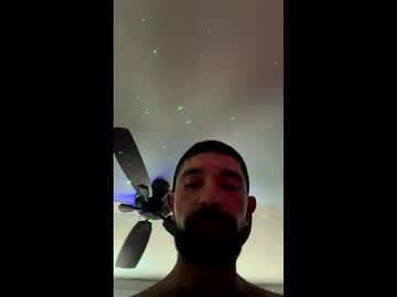 Ihuffandpuff Chaturbate stream image from December 29, 2025