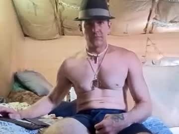 Infinitflamezlife Chaturbate stream image from December 29, 2025