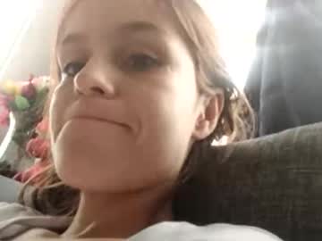 Jenna___25 Chaturbate stream image from December 29, 2025