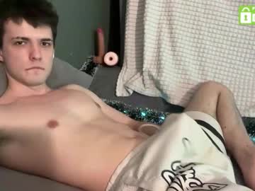 Kyle_Sxx Chaturbate stream image from December 29, 2025