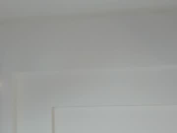_Maria_Foxx_ Chaturbate stream image from December 29, 2025