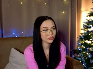 Meibiagi Chaturbate stream image from December 29, 2025