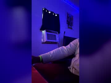 Mrbbcant Chaturbate stream image from December 29, 2025