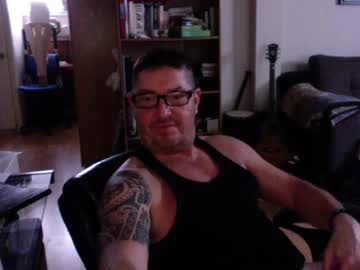 Patmilll stream image from December 29, 2025