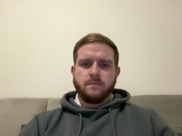 Rocafella_187 Chaturbate stream image from December 29, 2025