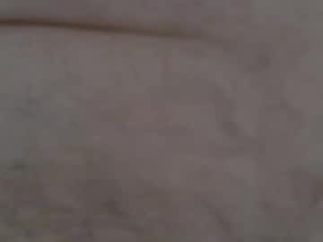 Rolouie Chaturbate stream image from December 29, 2025