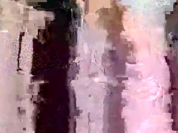 Snowbunzy Chaturbate stream image from December 29, 2025