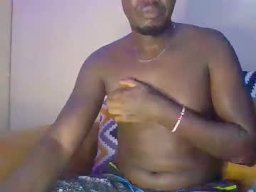 Tish003 Chaturbate stream image from December 29, 2025