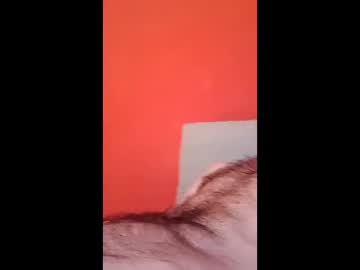 Weslleyeduardo74 Chaturbate stream image from December 29, 2025