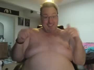 Wvalentin0 Chaturbate stream image from December 29, 2025