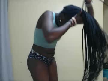 Zeina_Gen Chaturbate stream image from December 29, 2025