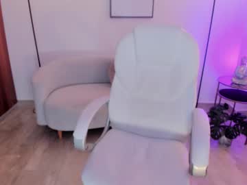 Aris_Coler Chaturbate stream image from December 29, 2025