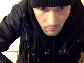 Davocolours1112 Chaturbate stream image from December 29, 2025