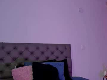 Deborah_Collins1 Chaturbate stream image from December 29, 2025