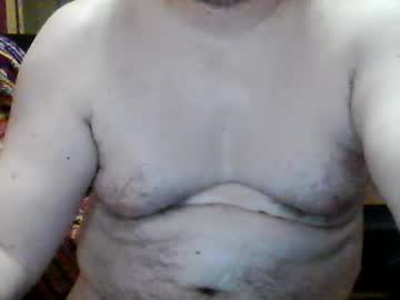 Donald897490 Chaturbate stream image from December 29, 2025
