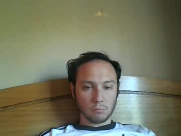 Eduardo202531 Chaturbate stream image from December 29, 2025