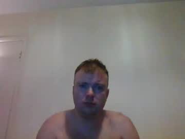 Gogo12104 Chaturbate stream image from December 29, 2025