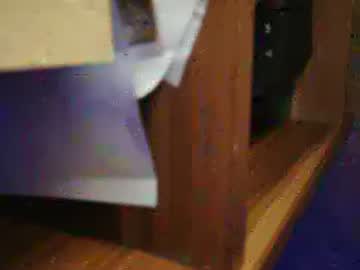 Hanshans20212 Chaturbate stream image from December 29, 2025