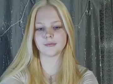 Jolly_Bean Chaturbate stream image from December 29, 2025
