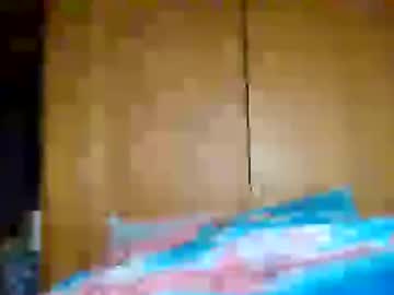 Lili_Ro Chaturbate stream image from December 29, 2025