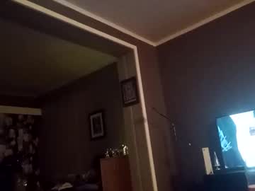 Mrbiig82 Chaturbate stream image from December 29, 2025