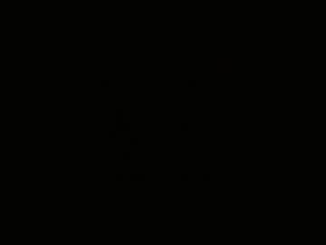Nataac Chaturbate stream image from December 29, 2025