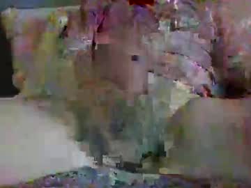 Raceking3535 stream image from December 29, 2025