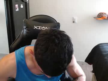 _Schnnneider_ Chaturbate stream image from December 29, 2025