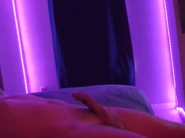 Sexkittenfordaddy Chaturbate stream image from December 29, 2025