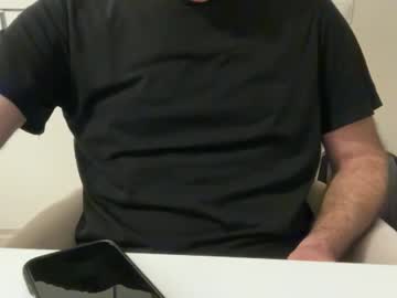 Sezarca Chaturbate stream image from December 29, 2025