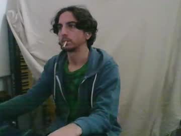 Slimteaser089 Chaturbate stream image from December 29, 2025