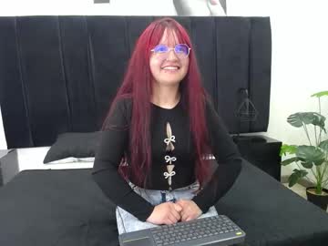 Solecitto_Hot Chaturbate stream image from December 29, 2025